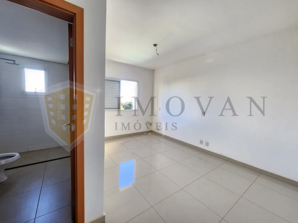 Comprar Apartamento / Padrão em Ribeirão Preto R$ 795.000,00 - Foto 13