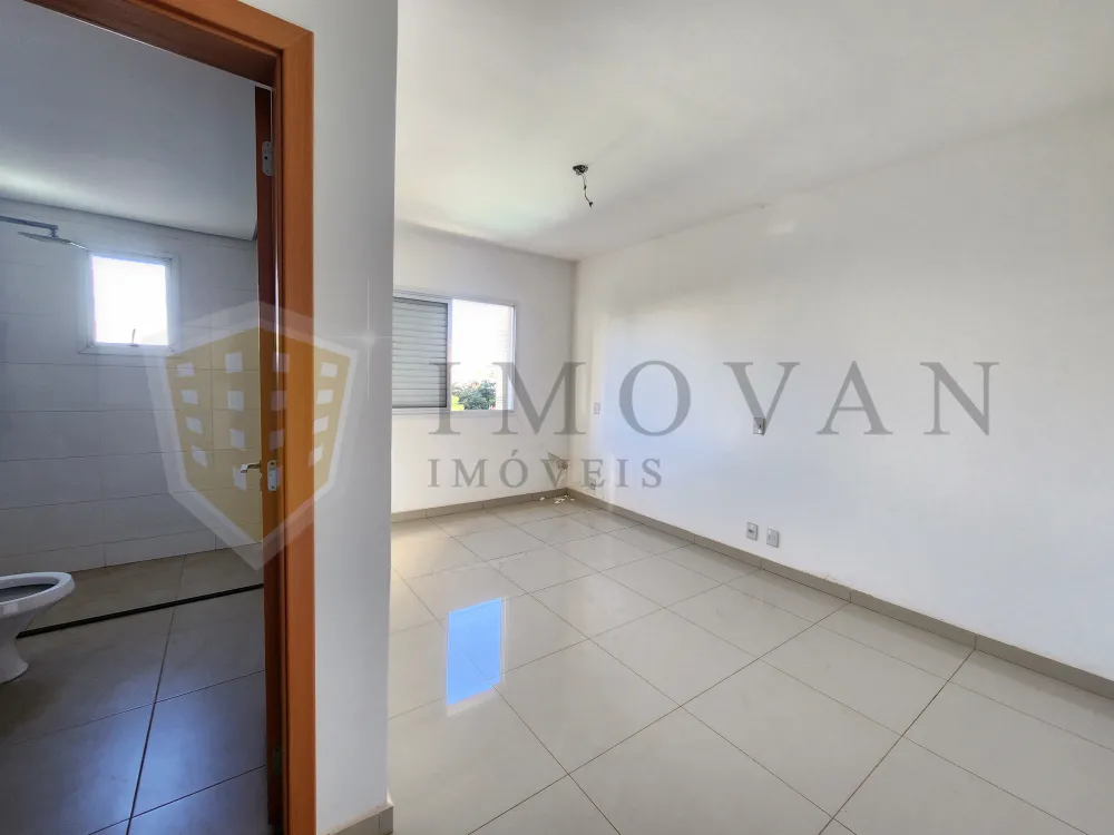 Comprar Apartamento / Padrão em Ribeirão Preto R$ 842.000,00 - Foto 13