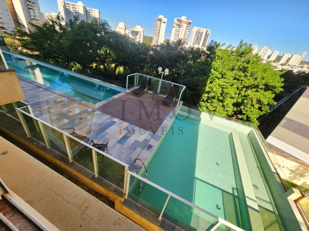 Comprar Apartamento / Padrão em Ribeirão Preto R$ 795.000,00 - Foto 20