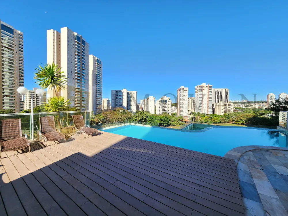 Comprar Apartamento / Padrão em Ribeirão Preto R$ 795.000,00 - Foto 31