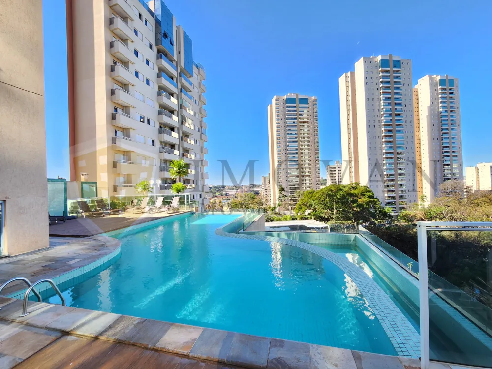 Comprar Apartamento / Padrão em Ribeirão Preto R$ 842.000,00 - Foto 34