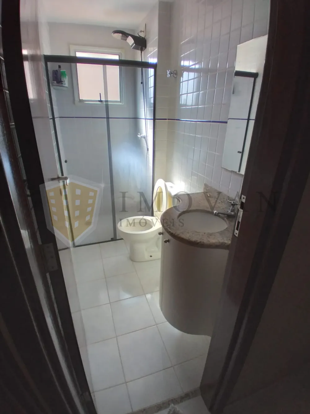 Comprar Apartamento / Padrão em Ribeirão Preto R$ 186.000,00 - Foto 6