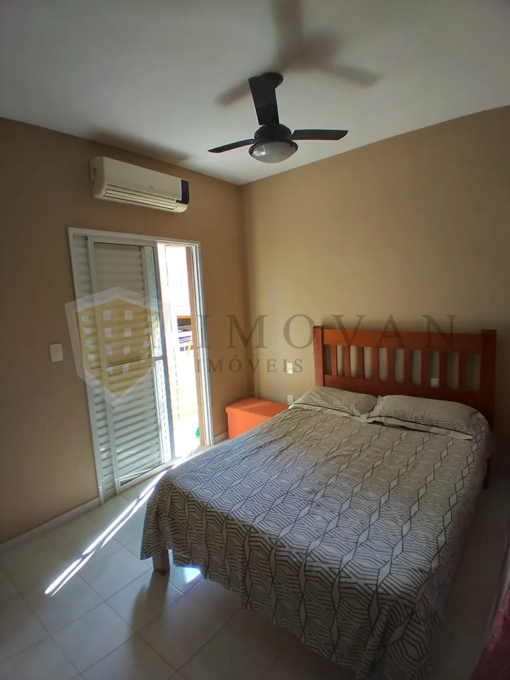 Comprar Apartamento / Padrão em Ribeirão Preto R$ 186.000,00 - Foto 9