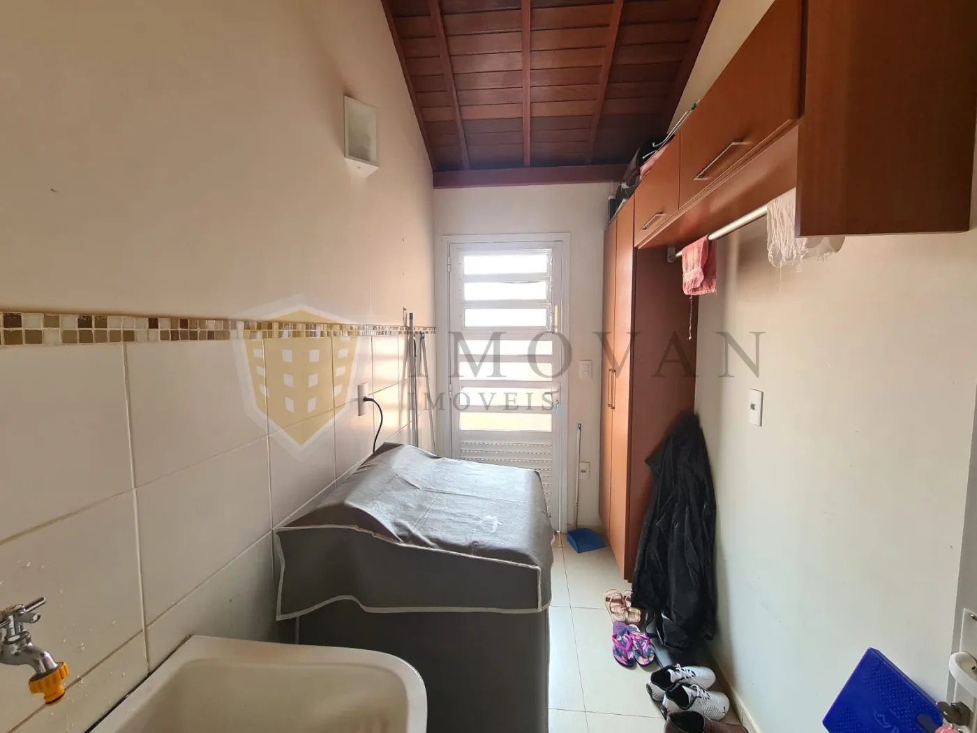 Comprar Casa / Condomínio em Ribeirão Preto R$ 675.000,00 - Foto 11