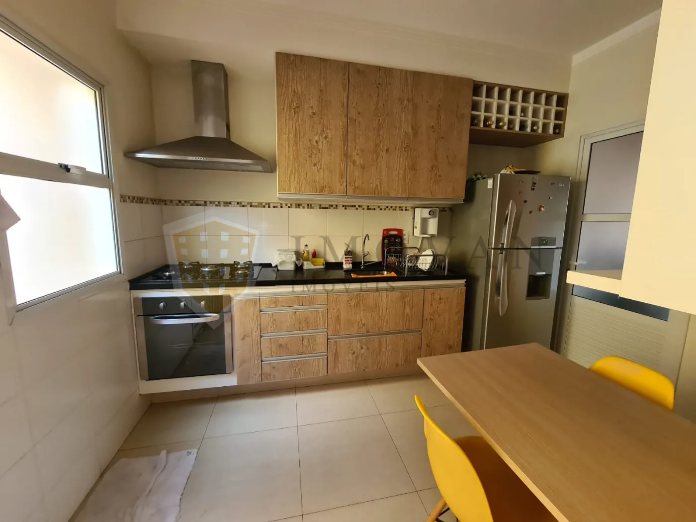 Comprar Casa / Condomínio em Ribeirão Preto R$ 675.000,00 - Foto 9