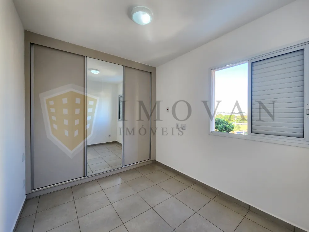 Alugar Apartamento / Padrão em Ribeirão Preto R$ 1.600,00 - Foto 7