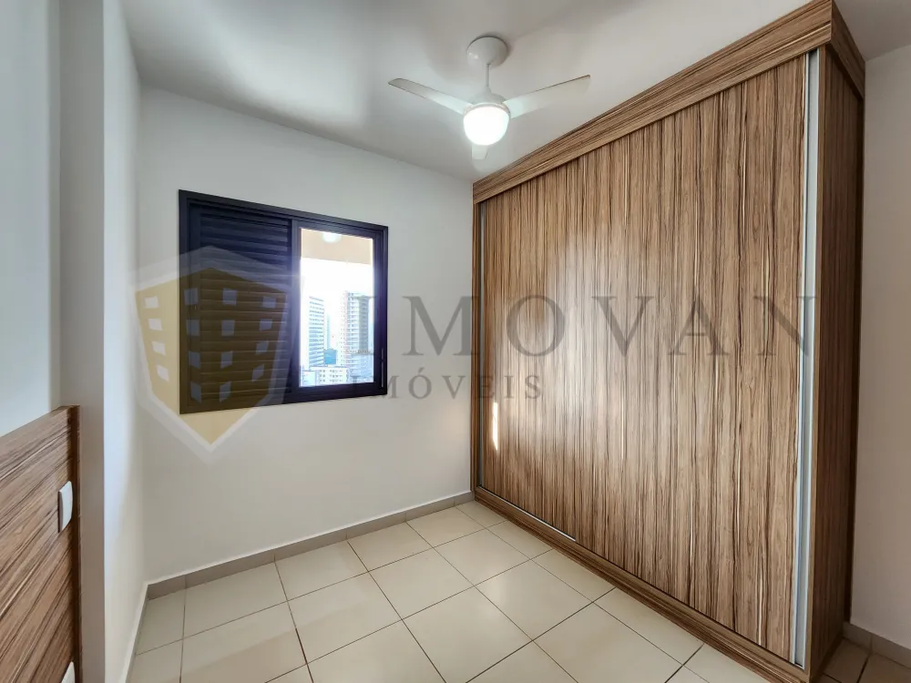 Alugar Apartamento / Cobertura em Ribeirão Preto R$ 1.600,00 - Foto 13