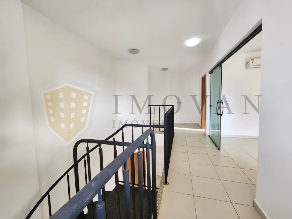 Alugar Apartamento / Cobertura em Ribeirão Preto R$ 1.600,00 - Foto 11