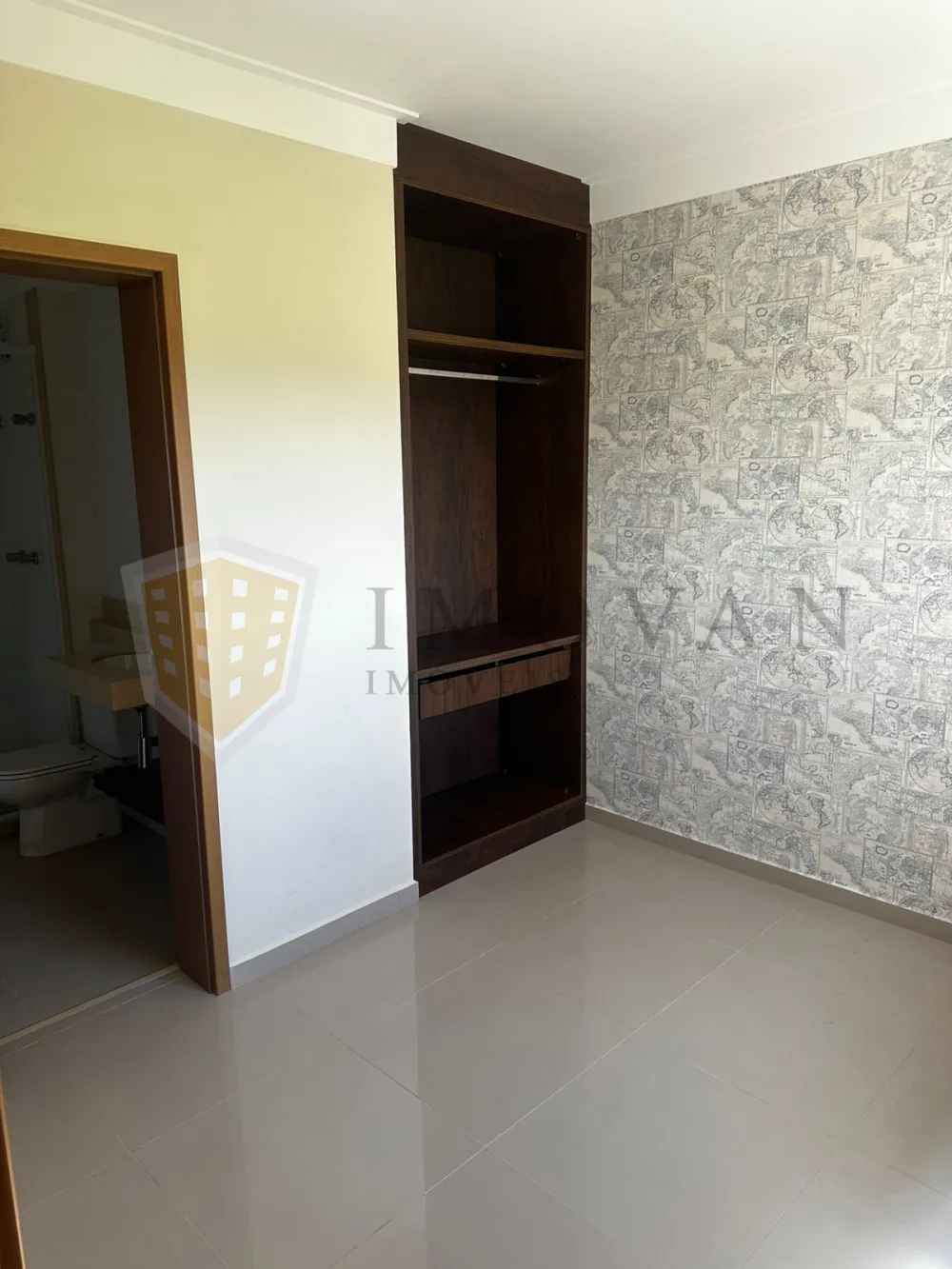 Comprar Apartamento / Padrão em Ribeirão Preto R$ 1.200.000,00 - Foto 20