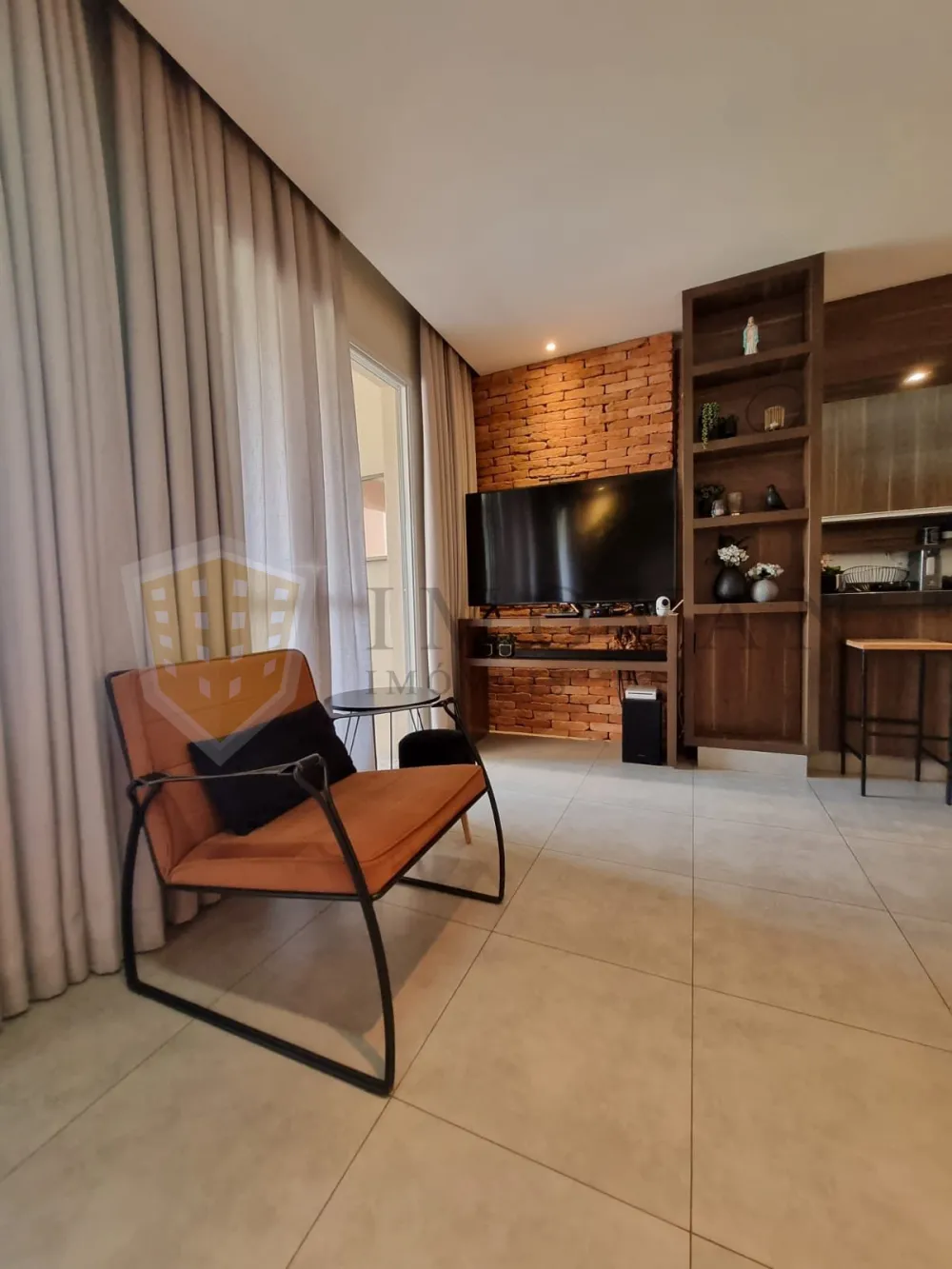 Comprar Apartamento / Padrão em Ribeirão Preto R$ 640.000,00 - Foto 7