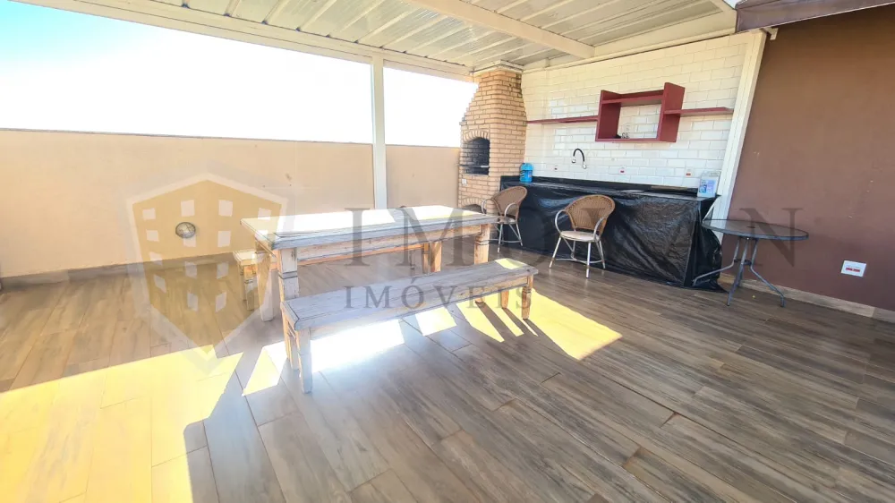 Alugar Apartamento / Padrão em Ribeirão Preto R$ 2.400,00 - Foto 16