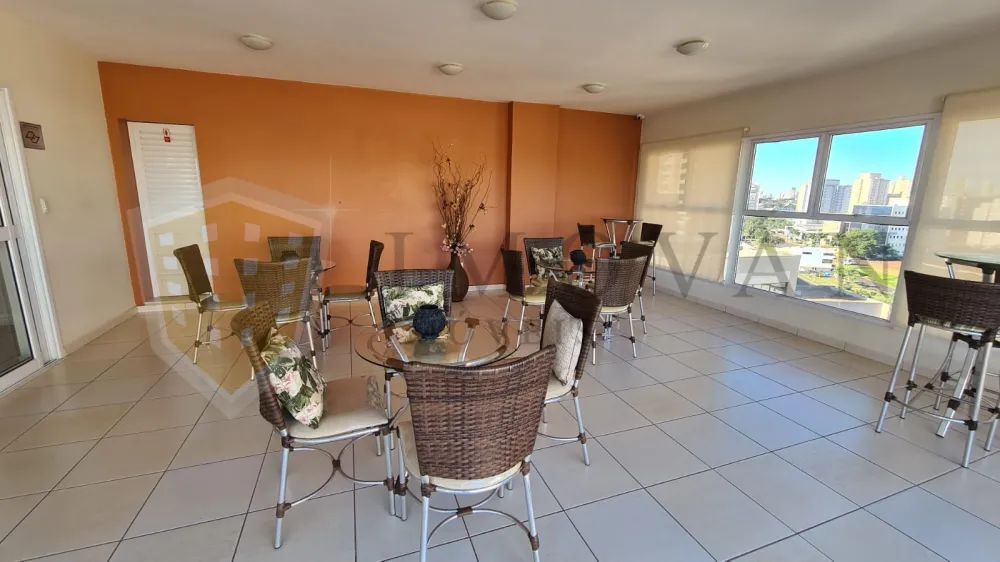 Alugar Apartamento / Padrão em Ribeirão Preto R$ 2.400,00 - Foto 12