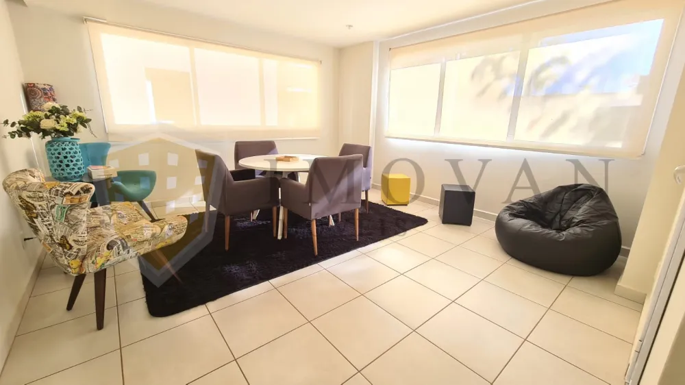 Alugar Apartamento / Padrão em Ribeirão Preto R$ 2.400,00 - Foto 11