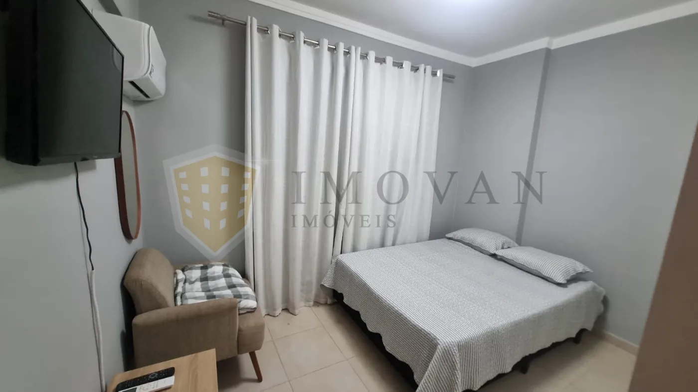 Alugar Apartamento / Padrão em Ribeirão Preto R$ 2.400,00 - Foto 9