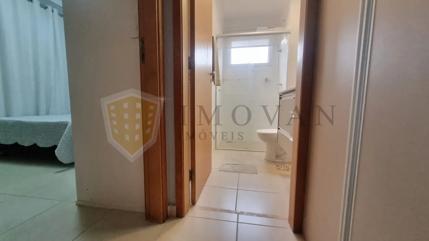 Alugar Apartamento / Padrão em Ribeirão Preto R$ 2.400,00 - Foto 7