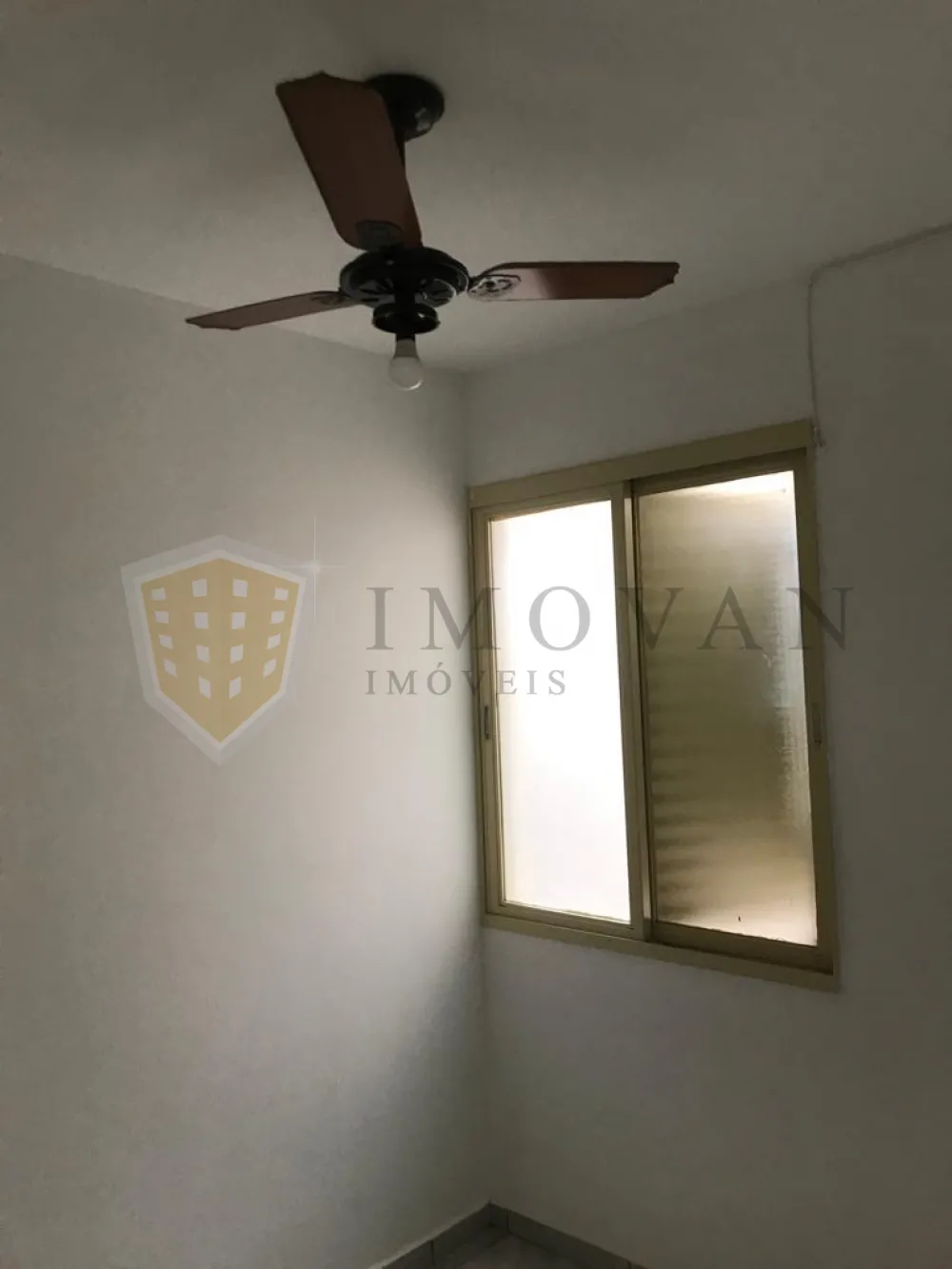 Alugar Apartamento / Padrão em Ribeirão Preto R$ 1.100,00 - Foto 6