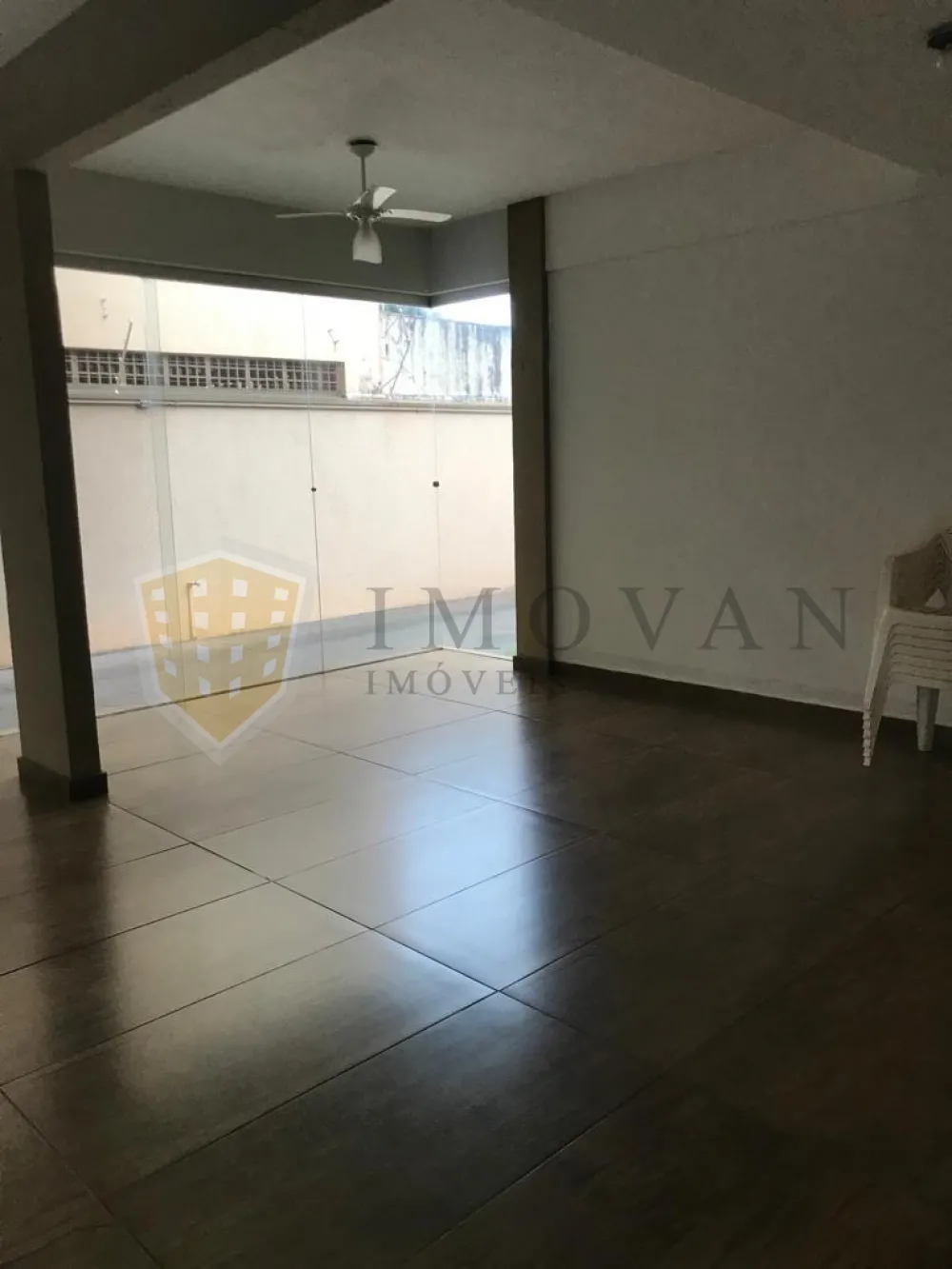 Alugar Apartamento / Padrão em Ribeirão Preto R$ 1.100,00 - Foto 18