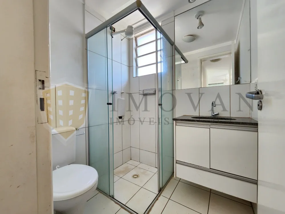Comprar Apartamento / Padrão em Ribeirão Preto R$ 290.000,00 - Foto 14