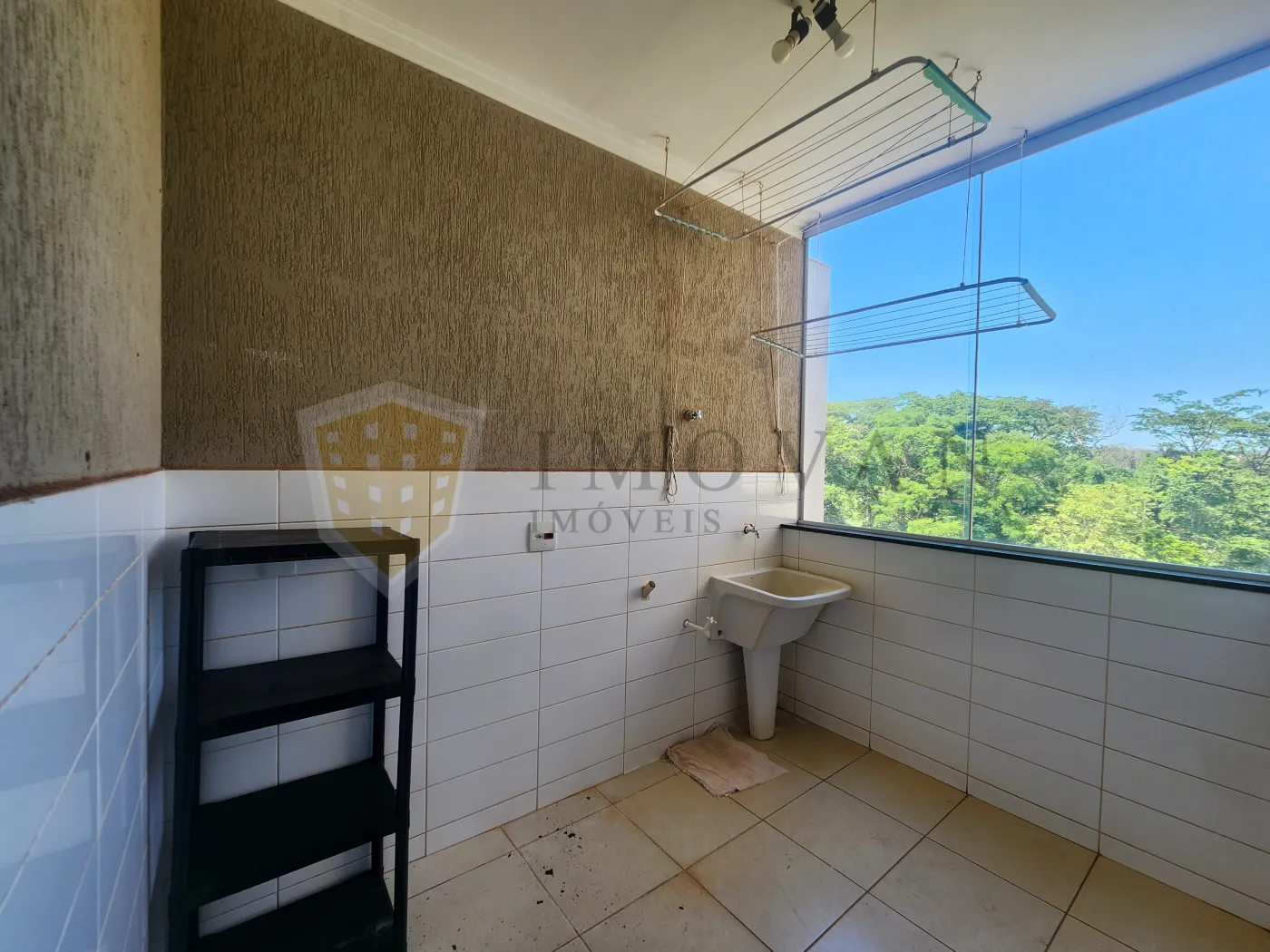 Alugar Apartamento / Padrão em Ribeirão Preto R$ 2.300,00 - Foto 18