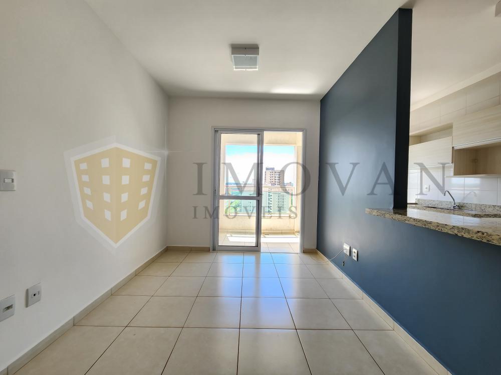 Alugar Apartamento / Padrão em Ribeirão Preto R$ 1.400,00 - Foto 6