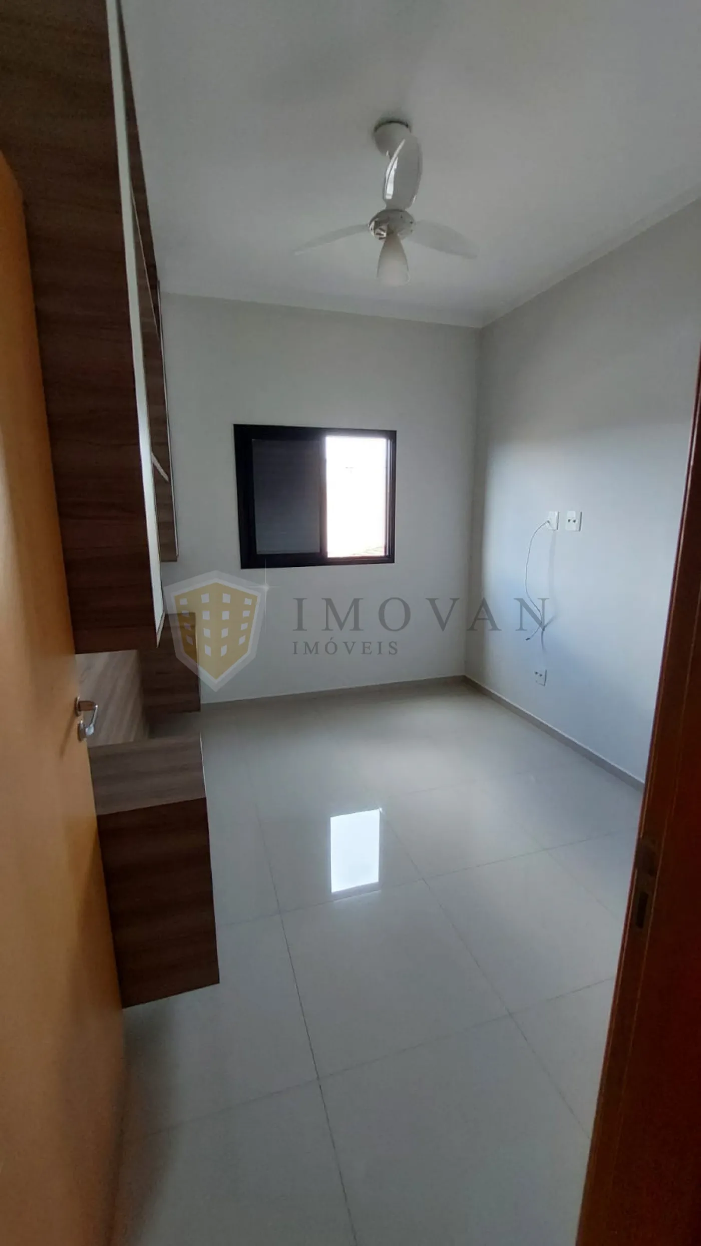 Comprar Apartamento / Padrão em Ribeirão Preto R$ 295.000,00 - Foto 11