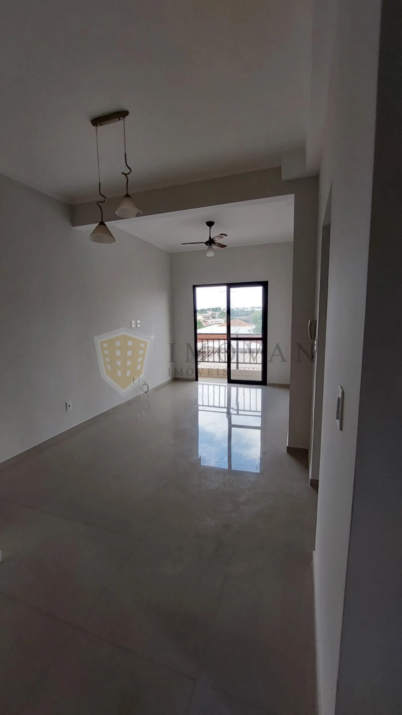 Comprar Apartamento / Padrão em Ribeirão Preto R$ 295.000,00 - Foto 4