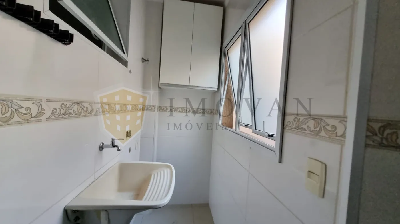 Alugar Apartamento / Padrão em Ribeirão Preto R$ 1.750,00 - Foto 7