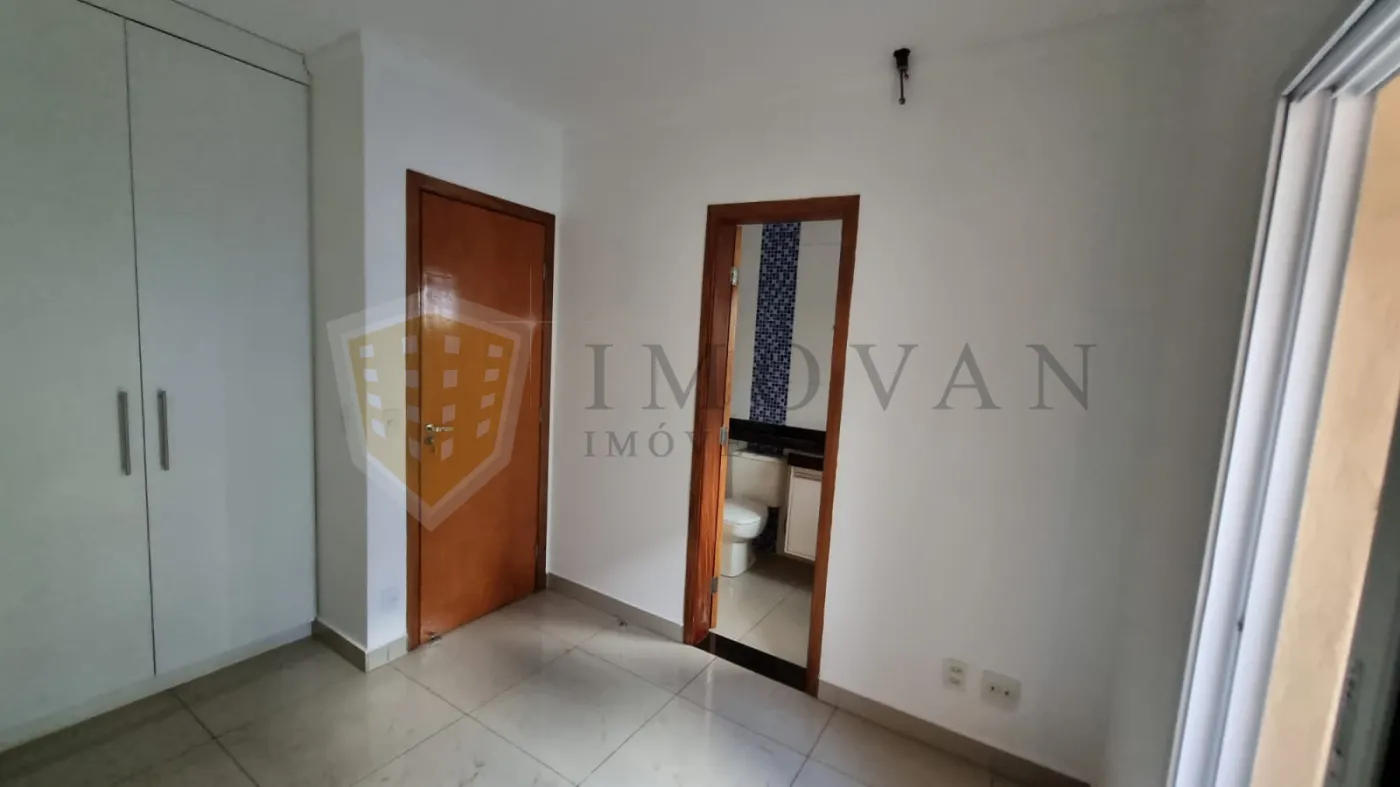 Alugar Apartamento / Padrão em Ribeirão Preto R$ 1.750,00 - Foto 10