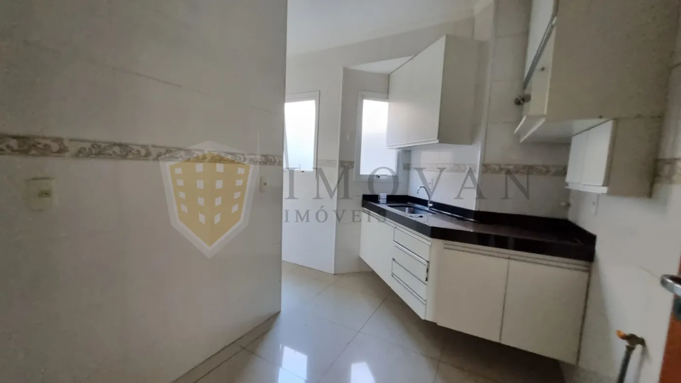 Alugar Apartamento / Padrão em Ribeirão Preto R$ 1.750,00 - Foto 6