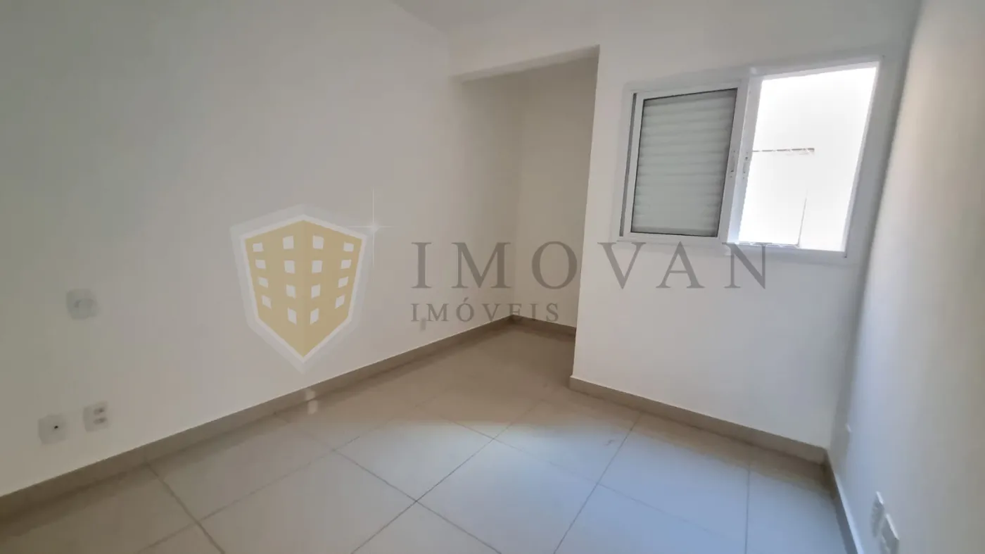 Alugar Apartamento / Padrão em Ribeirão Preto R$ 1.750,00 - Foto 14