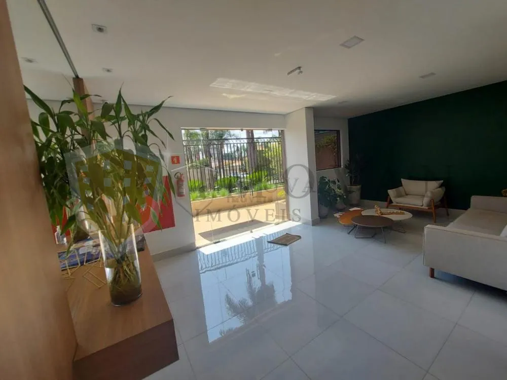 Comprar Apartamento / Padrão em Ribeirão Preto R$ 460.000,00 - Foto 4