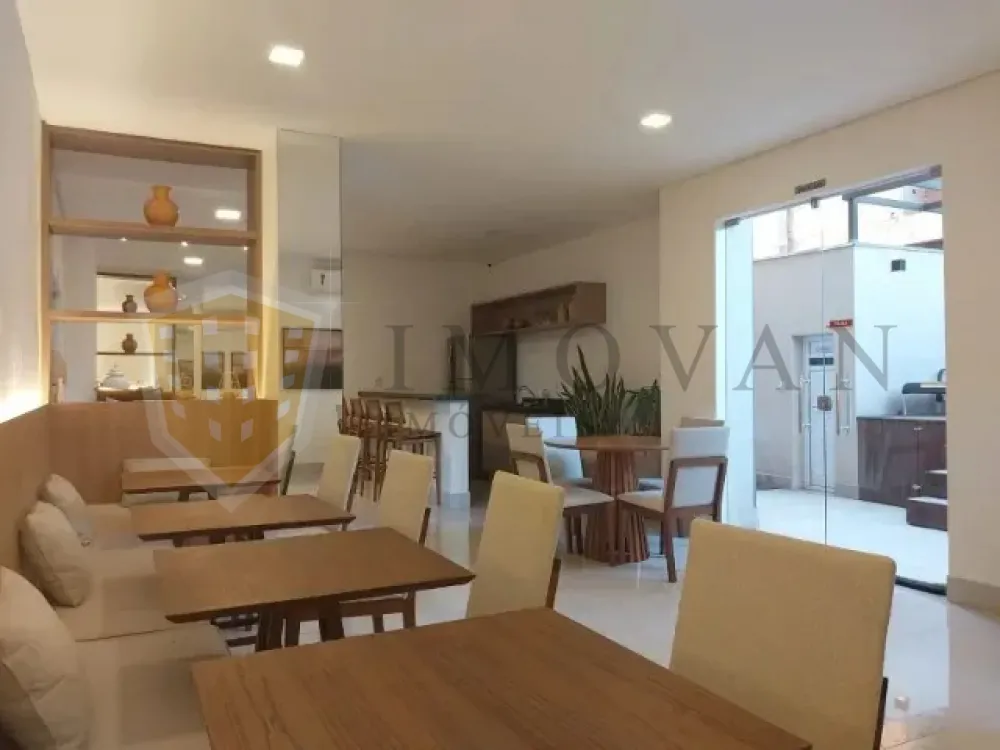 Comprar Apartamento / Padrão em Ribeirão Preto R$ 460.000,00 - Foto 14