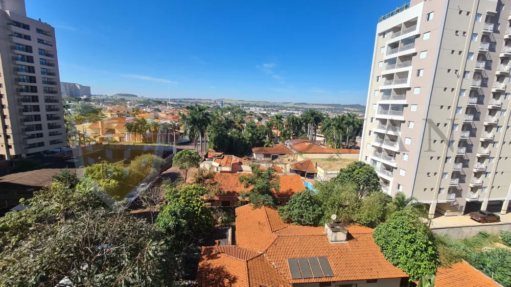 Alugar Apartamento / Padrão em Ribeirão Preto R$ 2.200,00 - Foto 5