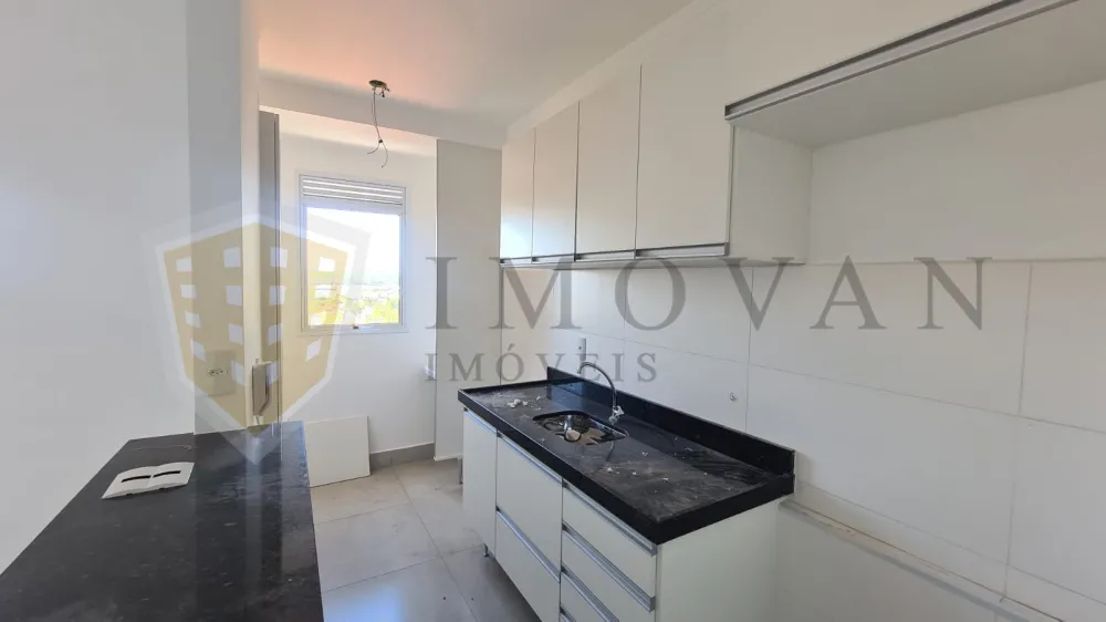 Alugar Apartamento / Padrão em Ribeirão Preto R$ 2.200,00 - Foto 6