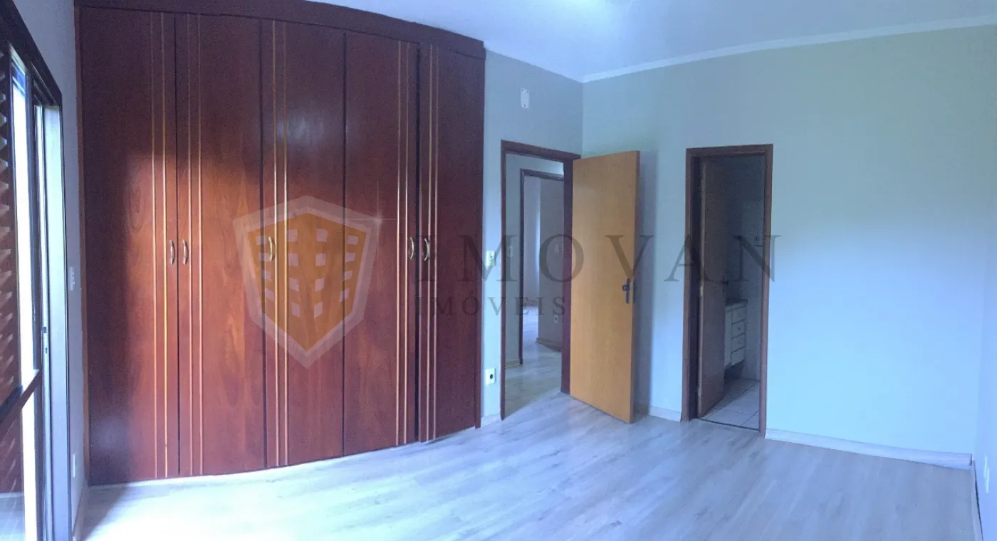 Comprar Apartamento / Padrão em Ribeirão Preto R$ 385.000,00 - Foto 19