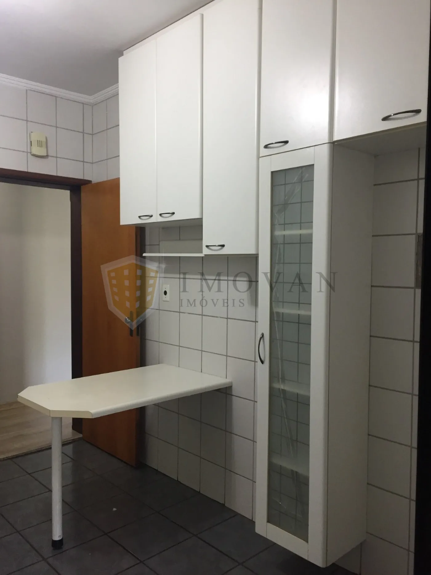 Comprar Apartamento / Padrão em Ribeirão Preto R$ 385.000,00 - Foto 10