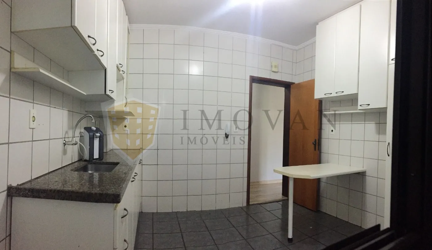 Comprar Apartamento / Padrão em Ribeirão Preto R$ 385.000,00 - Foto 9