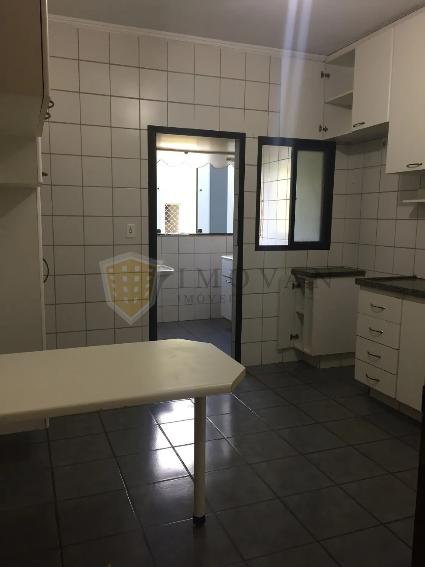 Comprar Apartamento / Padrão em Ribeirão Preto R$ 385.000,00 - Foto 8