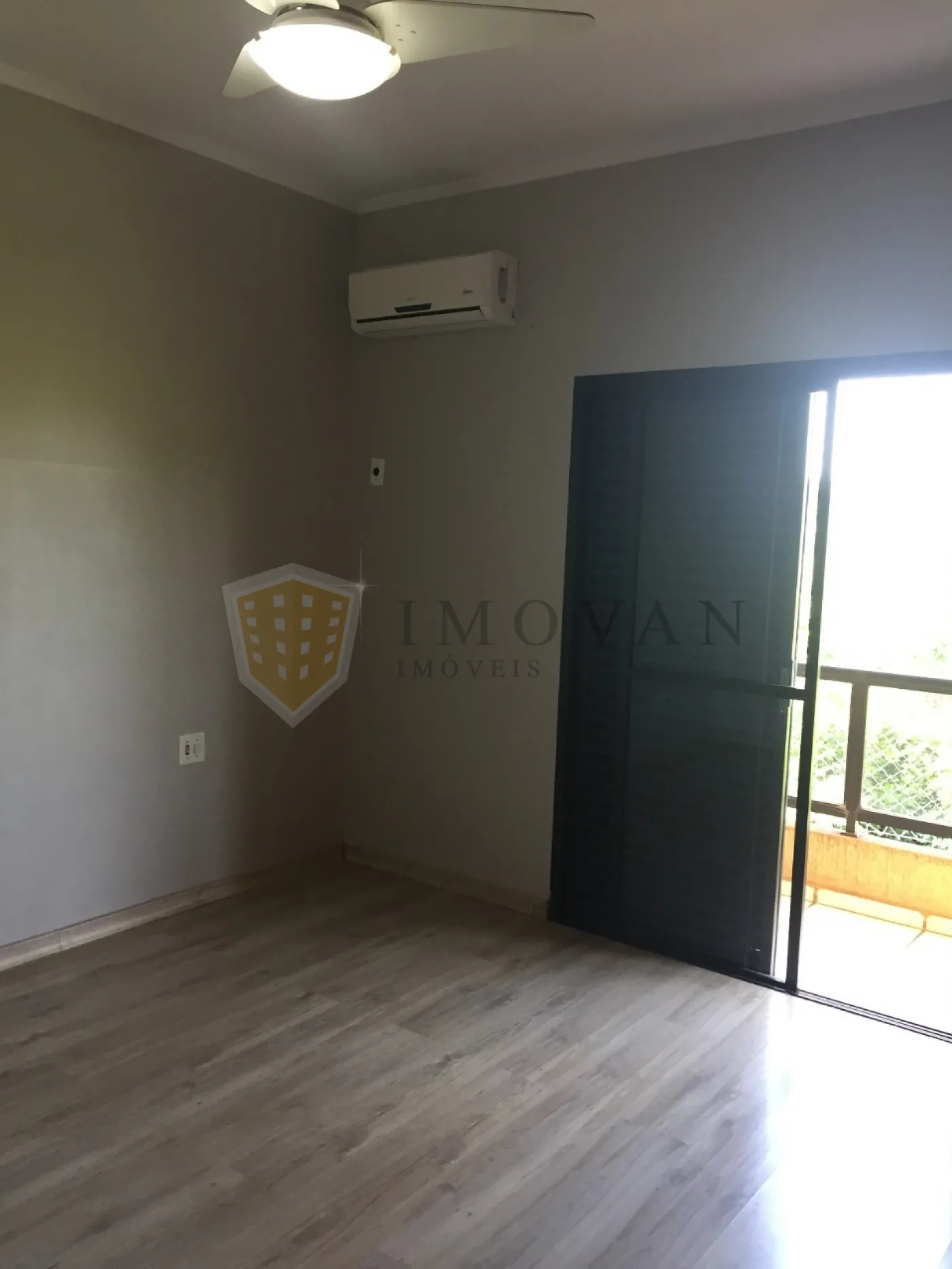 Comprar Apartamento / Padrão em Ribeirão Preto R$ 385.000,00 - Foto 6