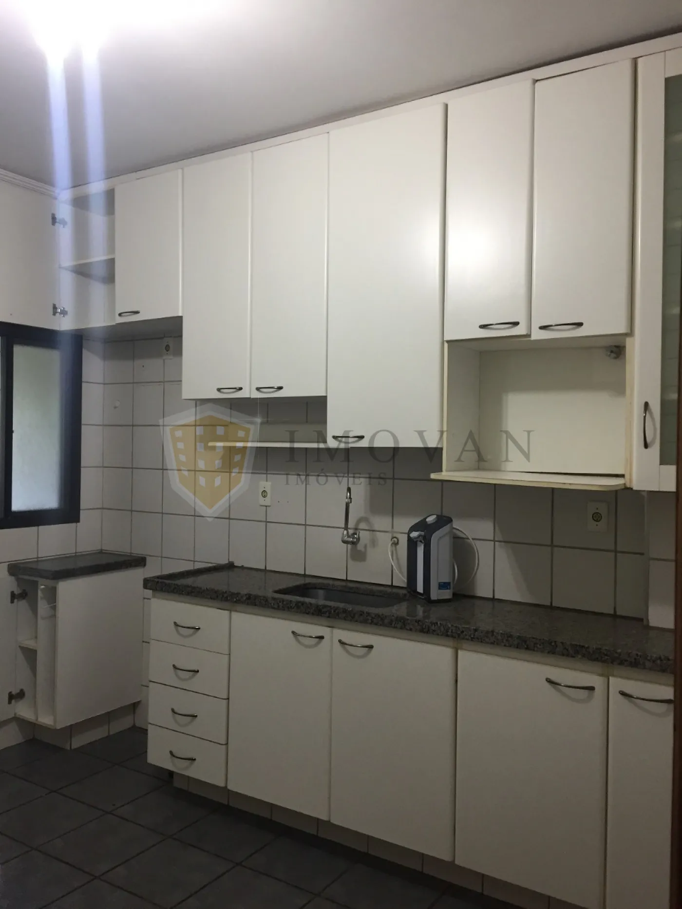 Comprar Apartamento / Padrão em Ribeirão Preto R$ 385.000,00 - Foto 7