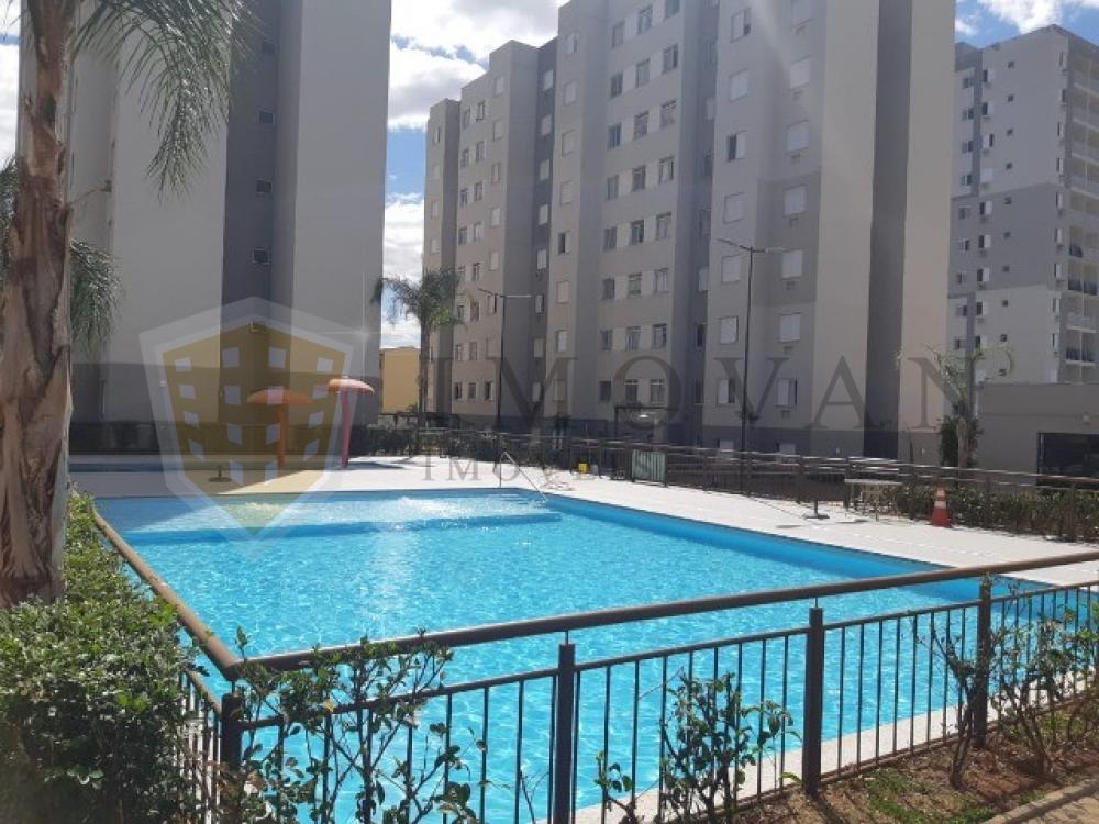 Comprar Apartamento / Padrão em Ribeirão Preto R$ 159.000,00 - Foto 12
