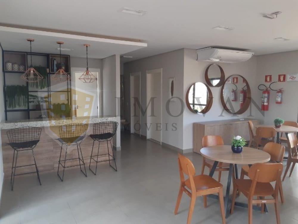 Comprar Apartamento / Padrão em Ribeirão Preto R$ 159.000,00 - Foto 15