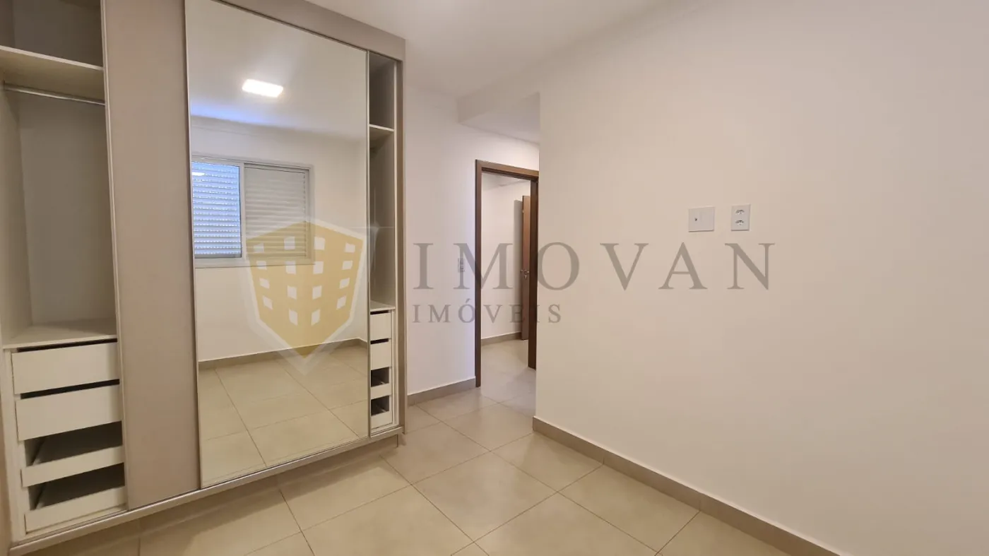 Alugar Apartamento / Padrão em Ribeirão Preto R$ 3.150,00 - Foto 14