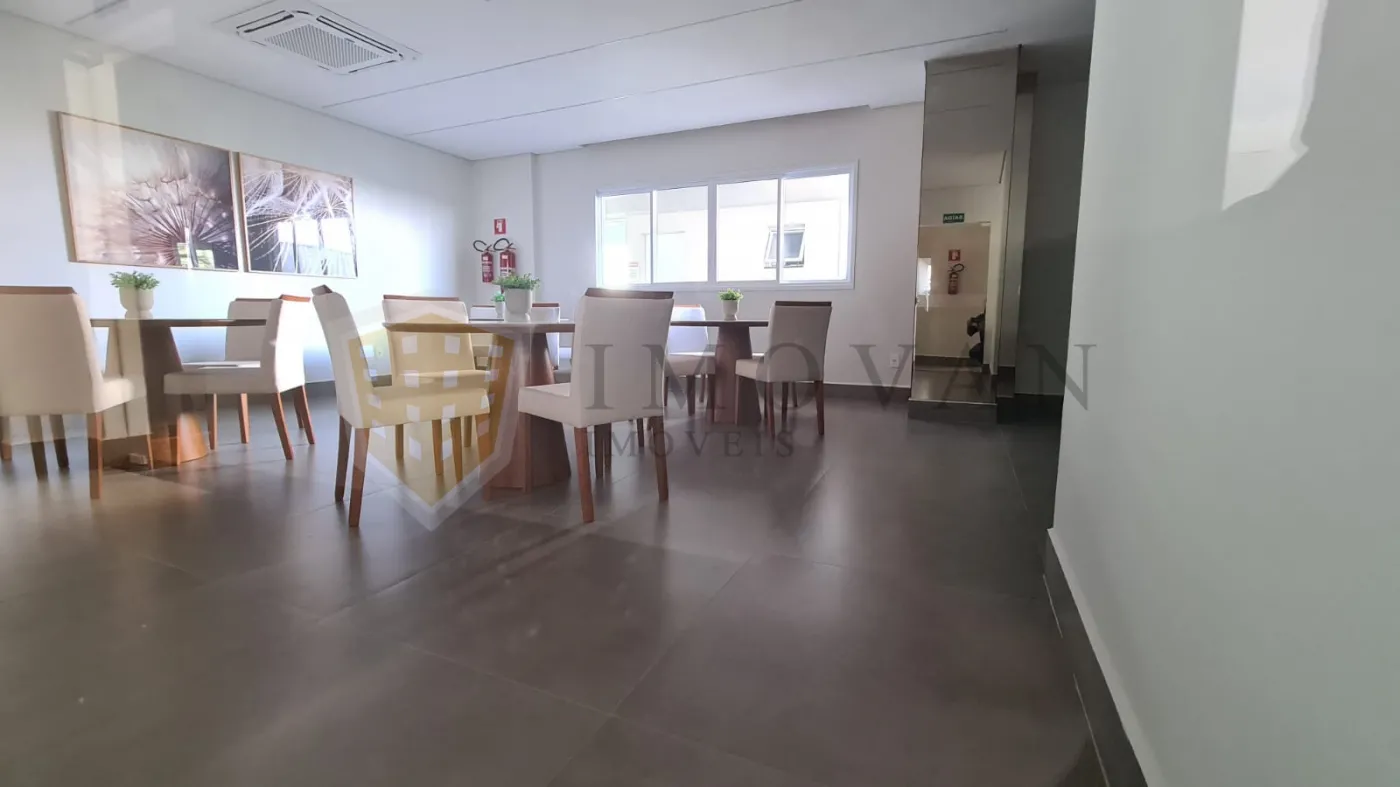 Alugar Apartamento / Padrão em Ribeirão Preto R$ 3.150,00 - Foto 22