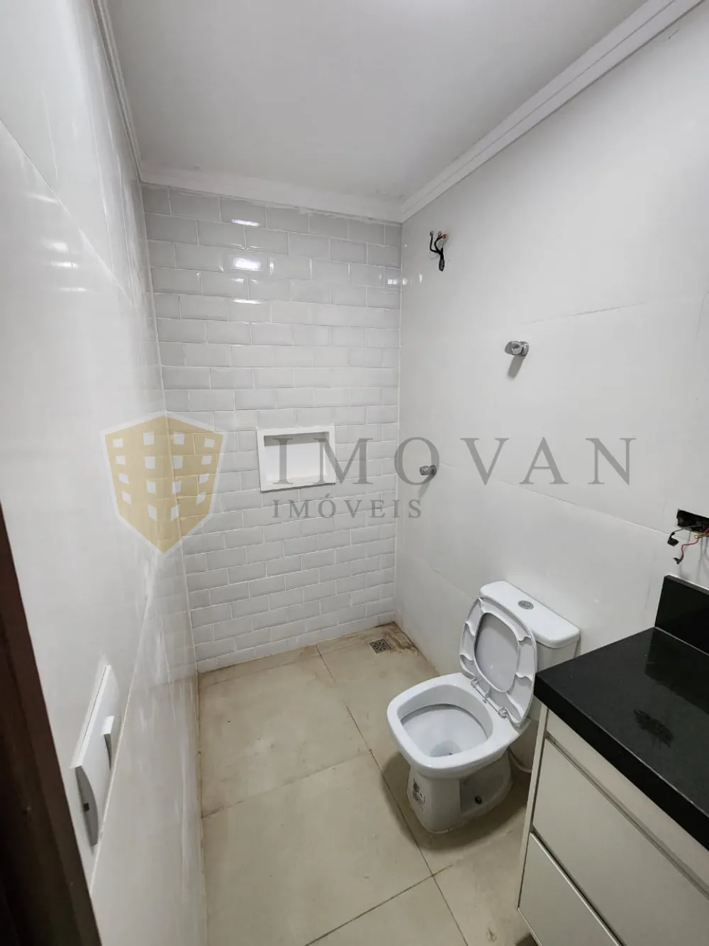 Comprar Apartamento / Padrão em Ribeirão Preto R$ 270.000,00 - Foto 17