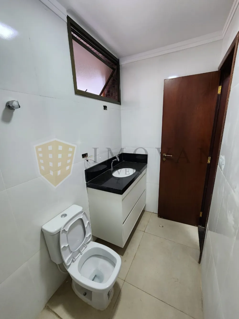 Comprar Apartamento / Padrão em Ribeirão Preto R$ 270.000,00 - Foto 16