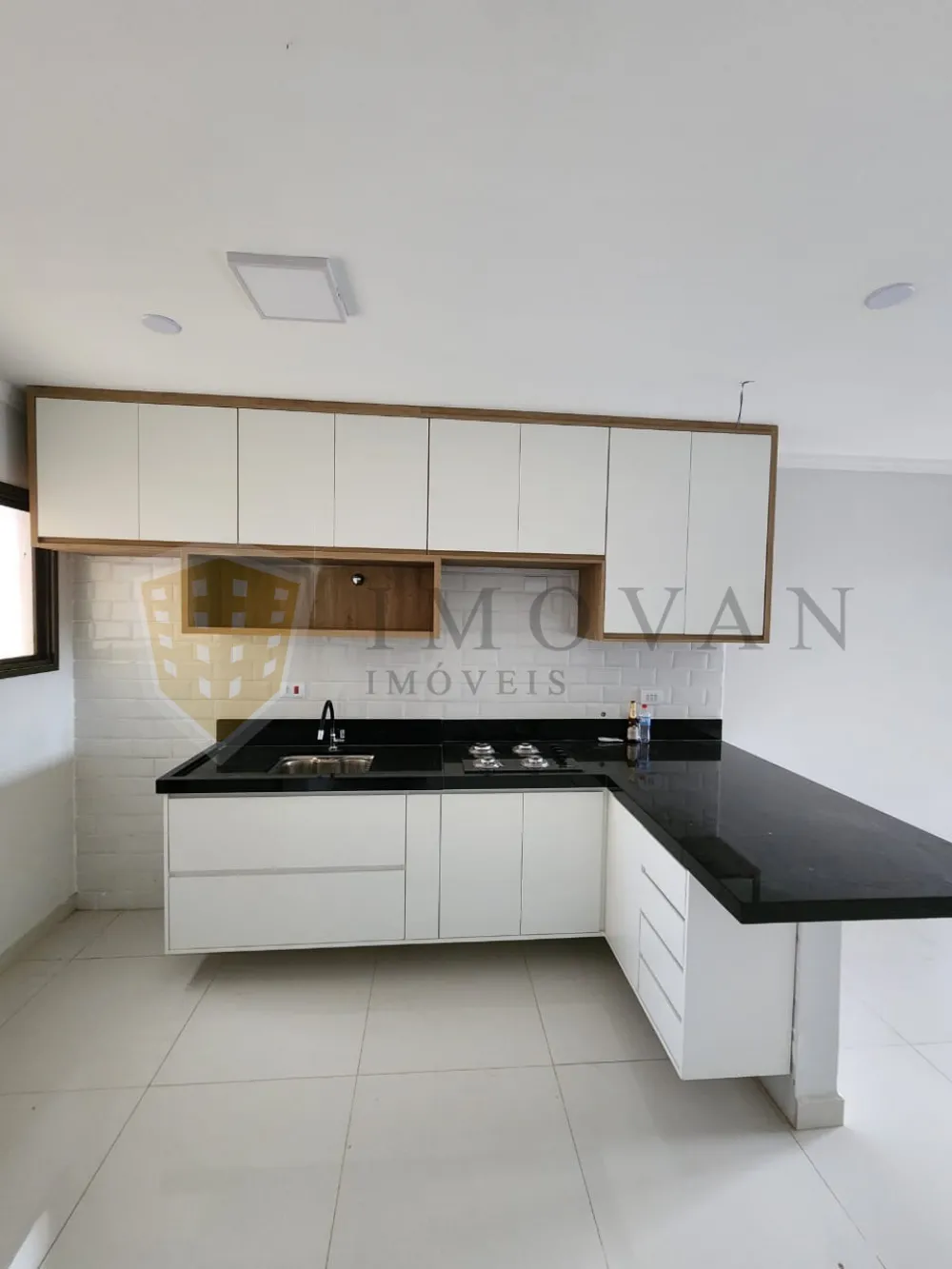 Comprar Apartamento / Padrão em Ribeirão Preto R$ 270.000,00 - Foto 2