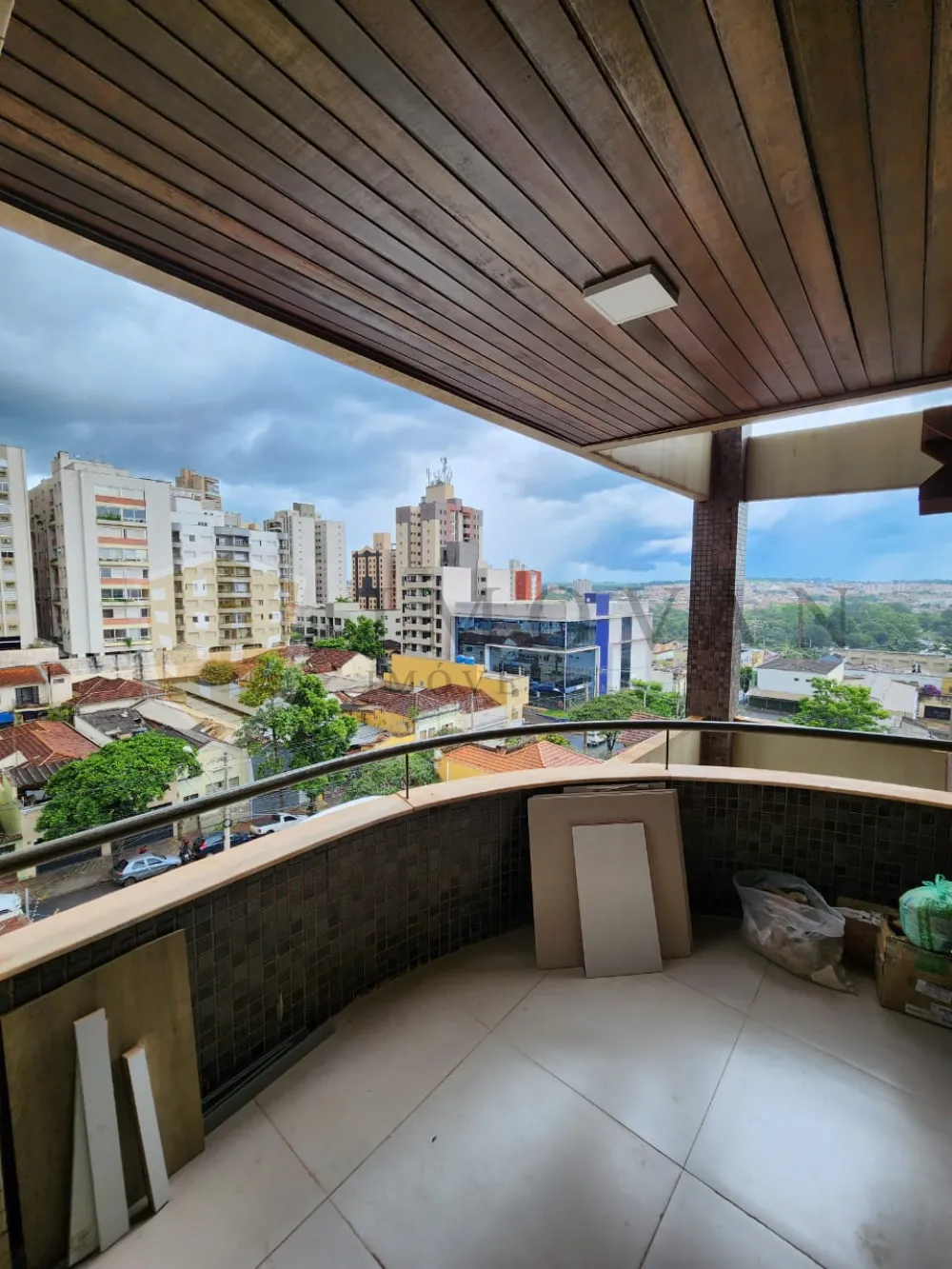 Comprar Apartamento / Padrão em Ribeirão Preto R$ 270.000,00 - Foto 19