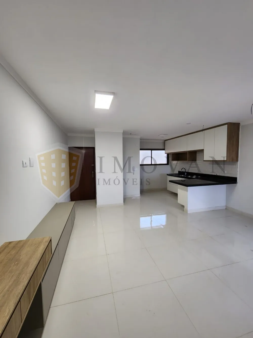 Comprar Apartamento / Padrão em Ribeirão Preto R$ 270.000,00 - Foto 8