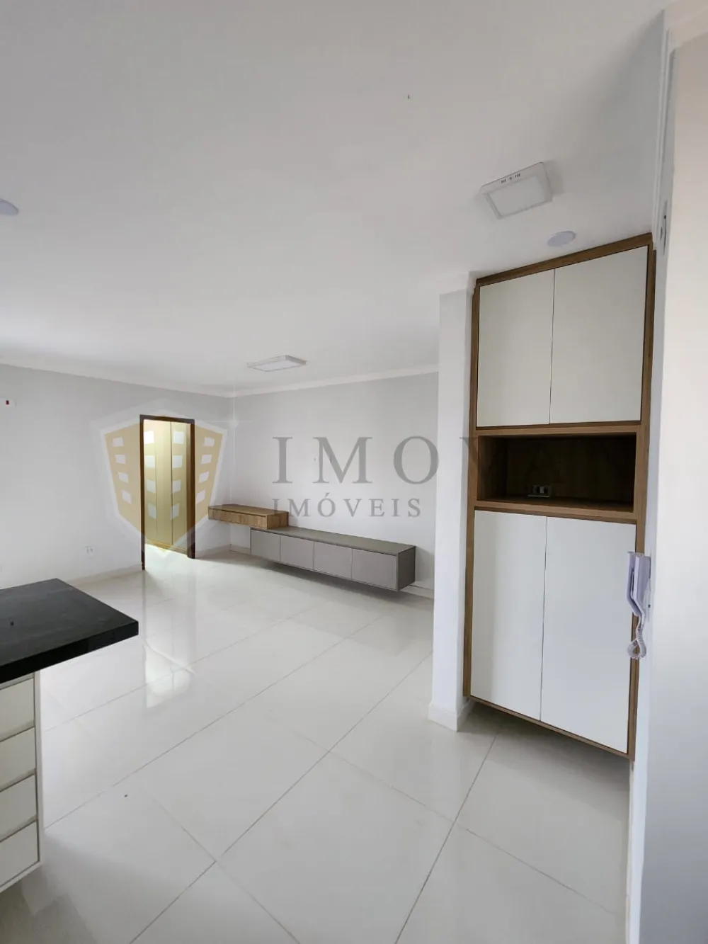 Comprar Apartamento / Padrão em Ribeirão Preto R$ 270.000,00 - Foto 9